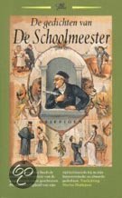 De gedichten van de schoolmeester