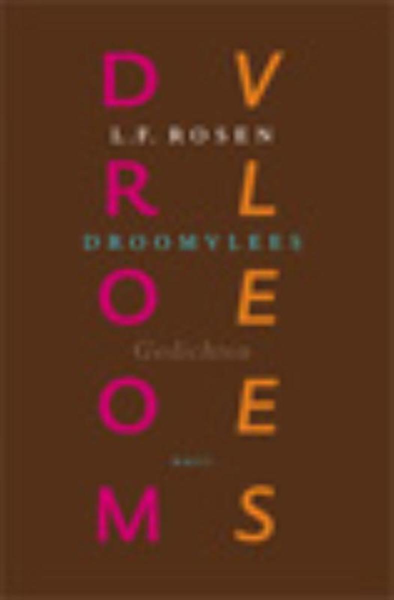 Droomvlees