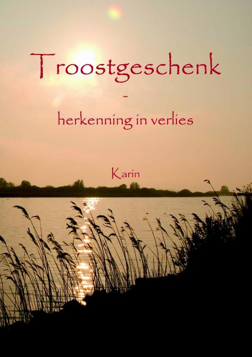 Troostgeschenk