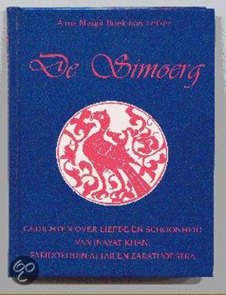 De simoerg