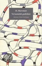 Verzamelde Gedichten