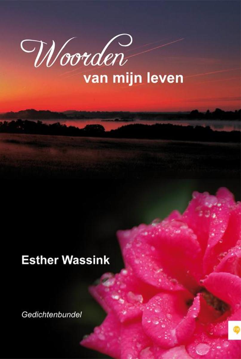 Woorden van mijn leven