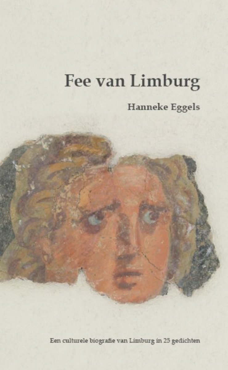 Fee van Limburg