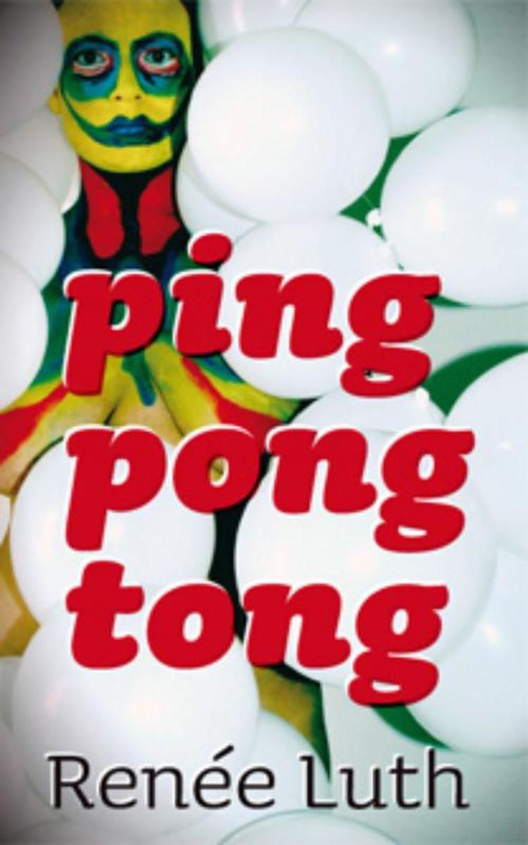 Pingpongtong