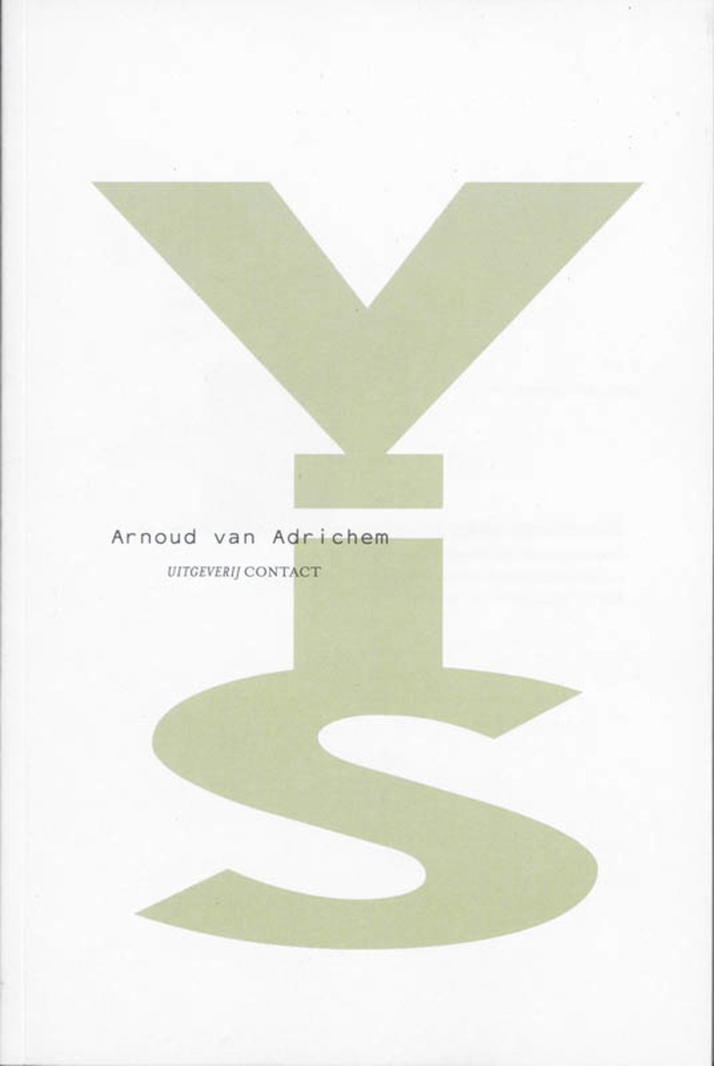 Vis