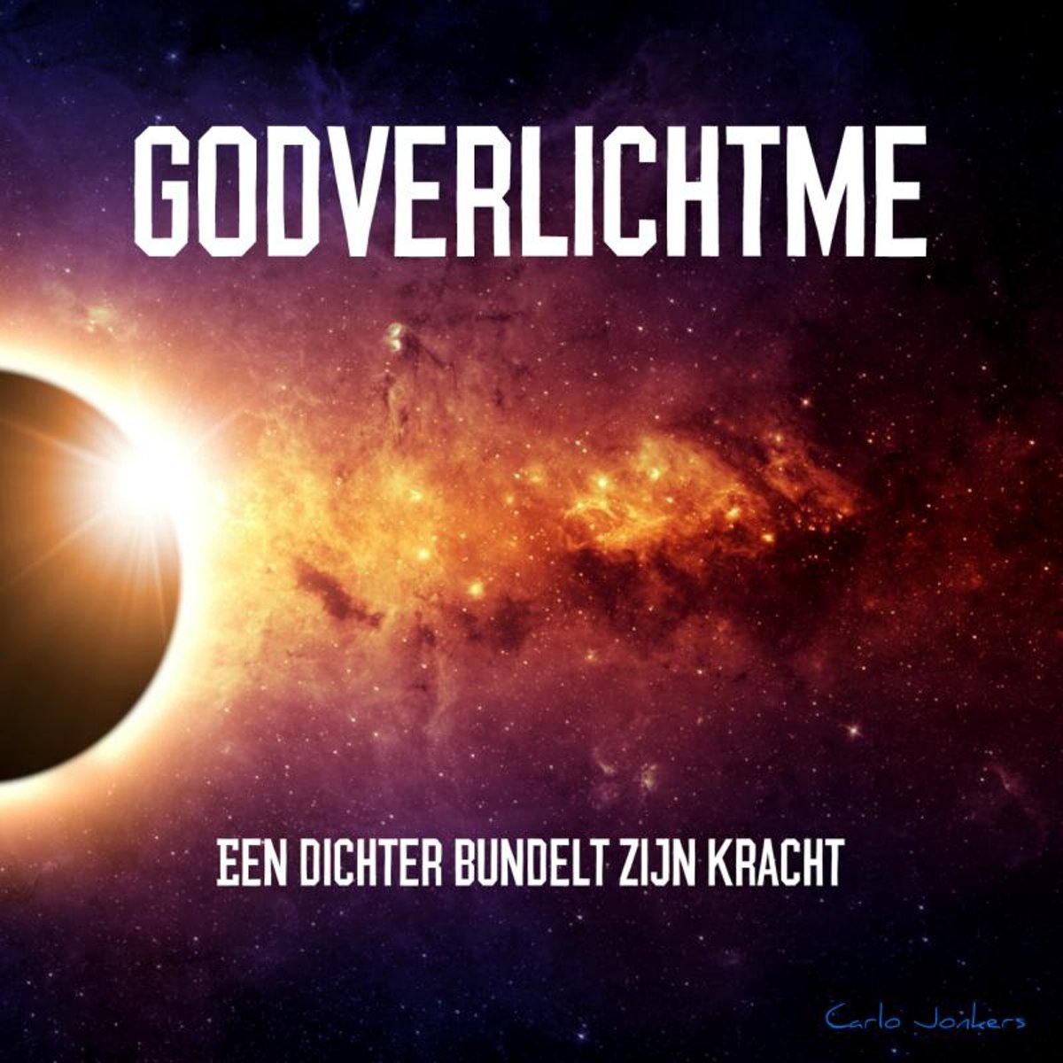 Godverlichtme