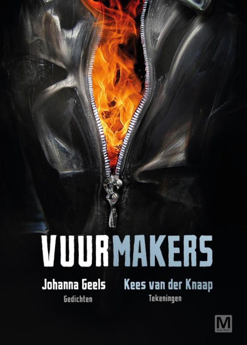 Vuurmakers
