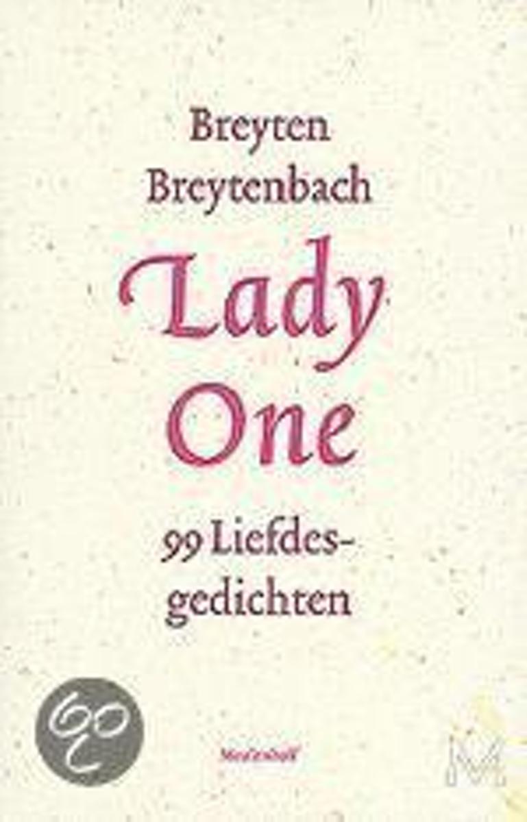 Lady One