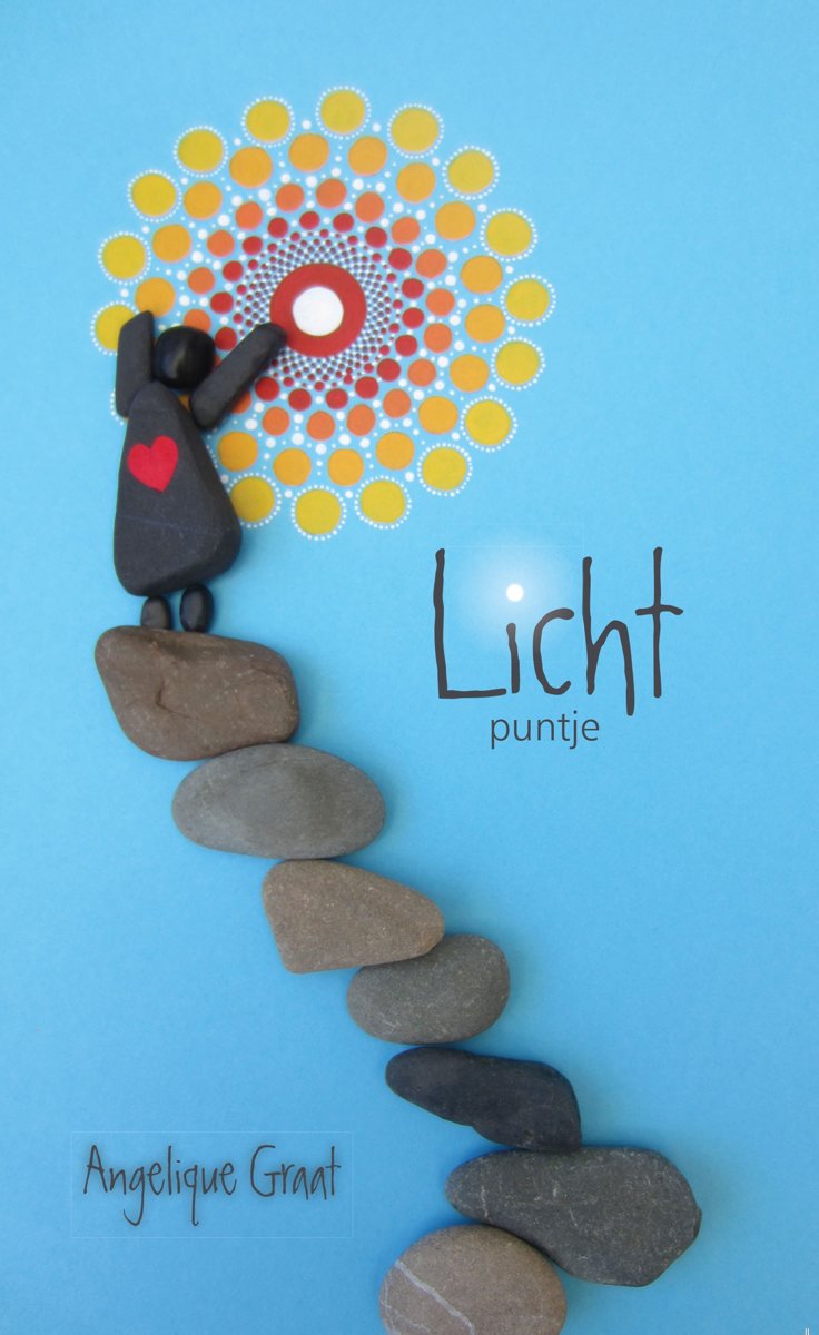 Lichtpuntje