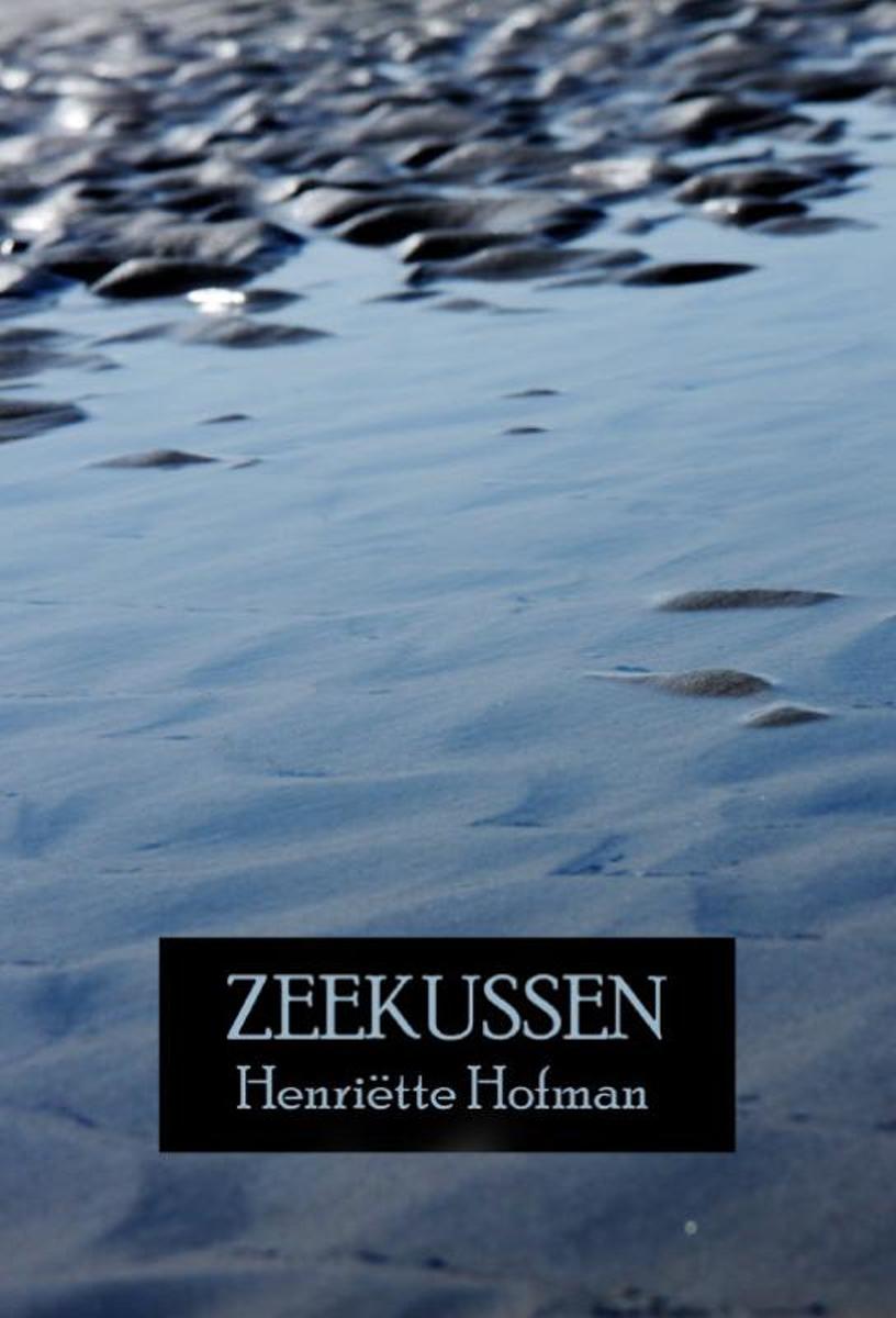 Zeekussen