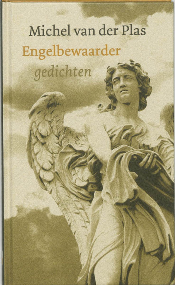 De engelbewaarder