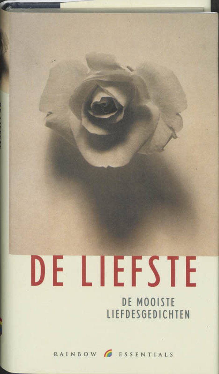 De liefste