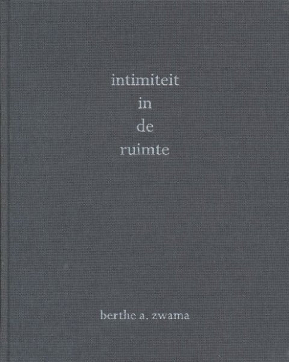 Intimiteit in de ruimte