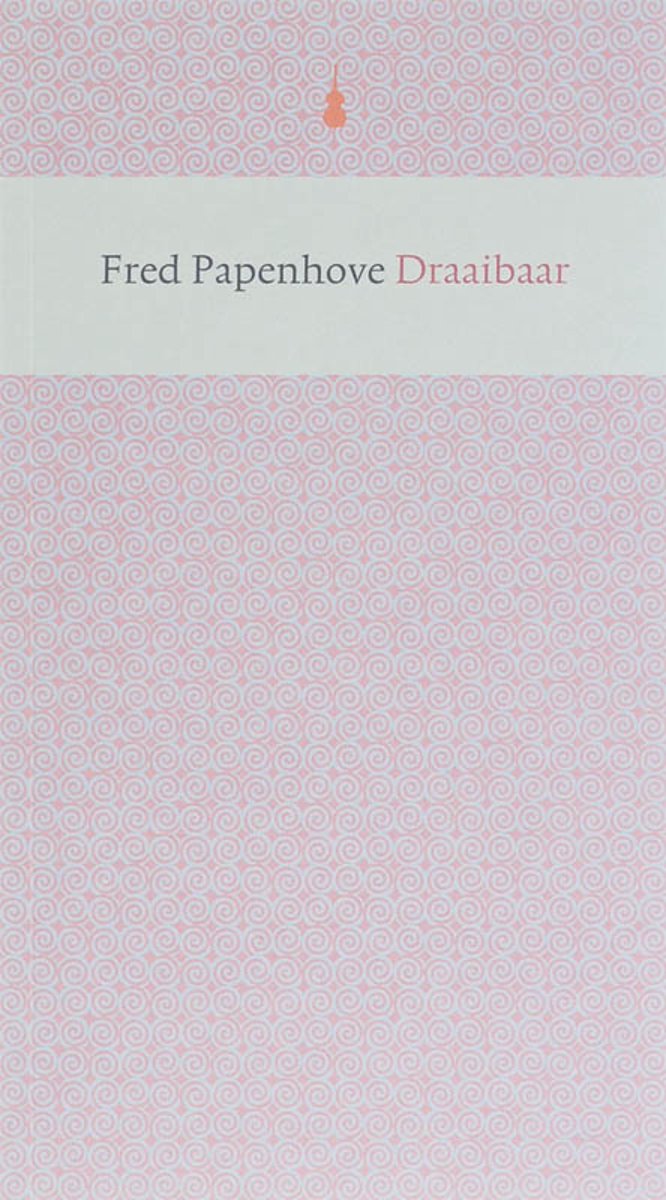 Draaibaar