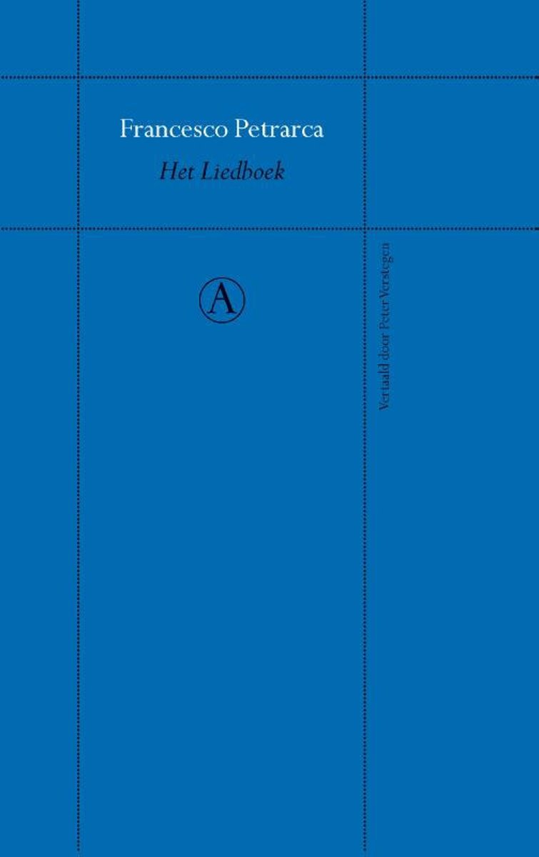 Het liedboek