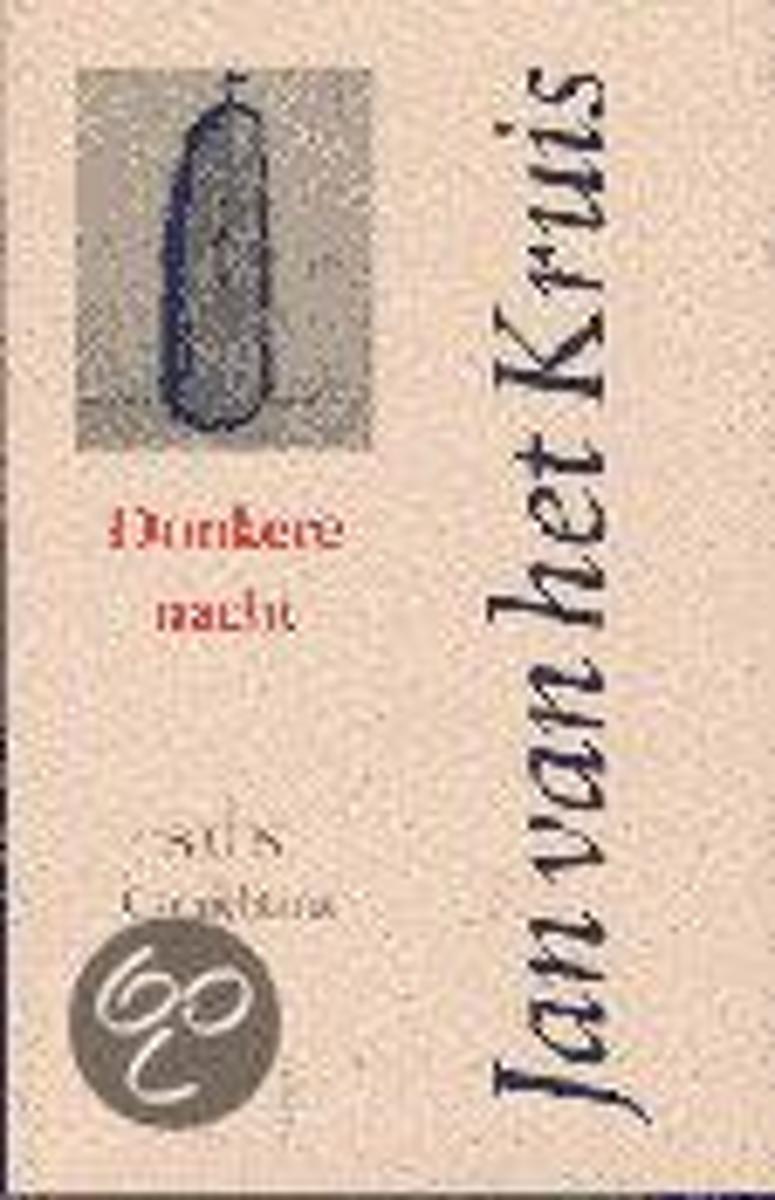 Donkere Nacht
