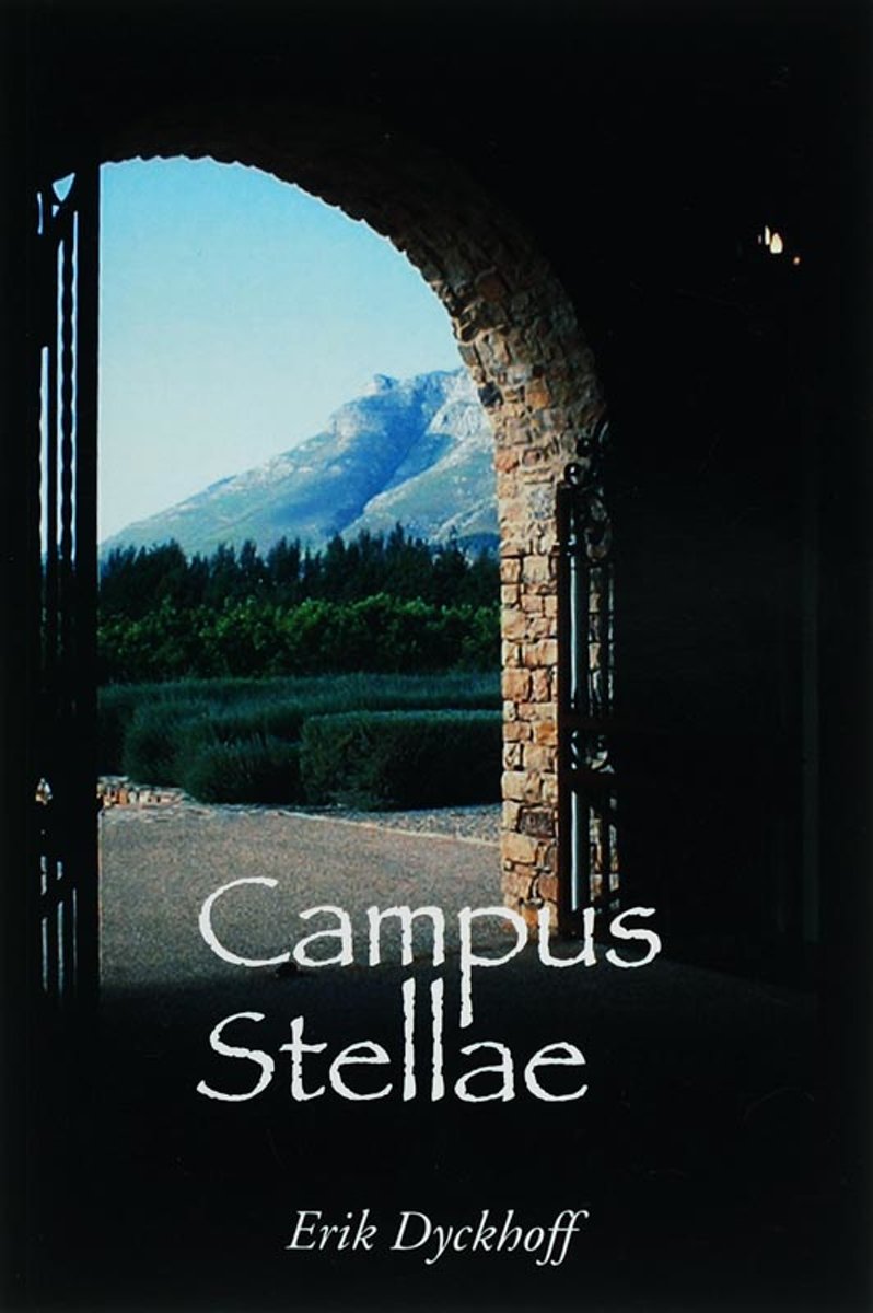 Campus stellae