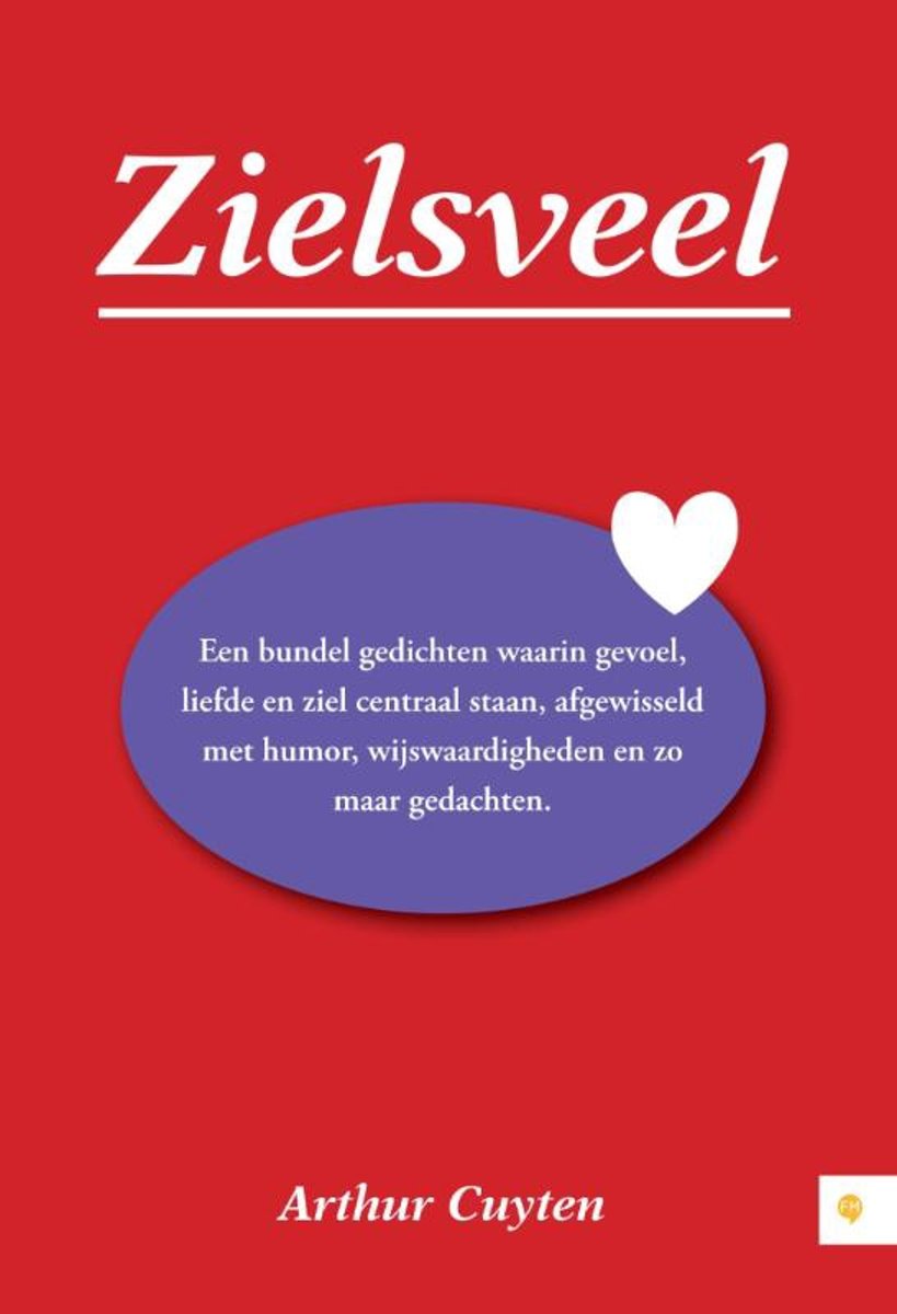 Zielsveel