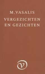 Vergezichten en gezichten