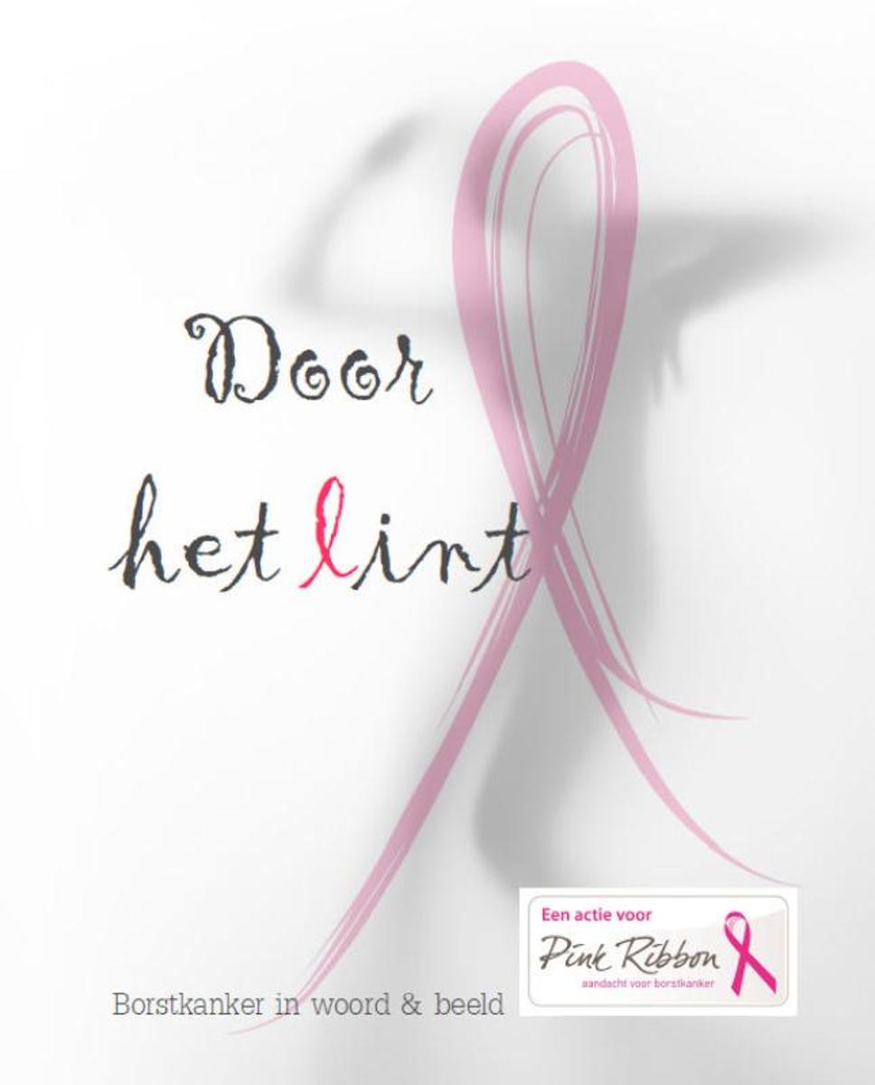 Door het lint