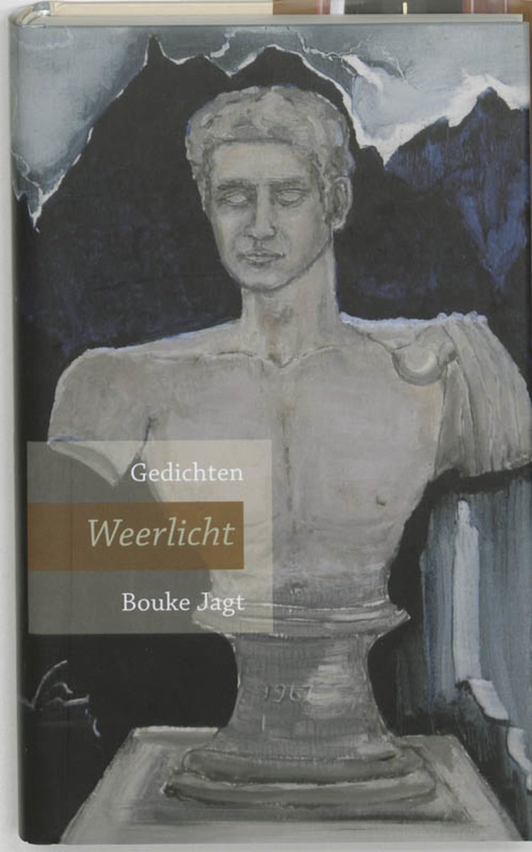 Weerlicht