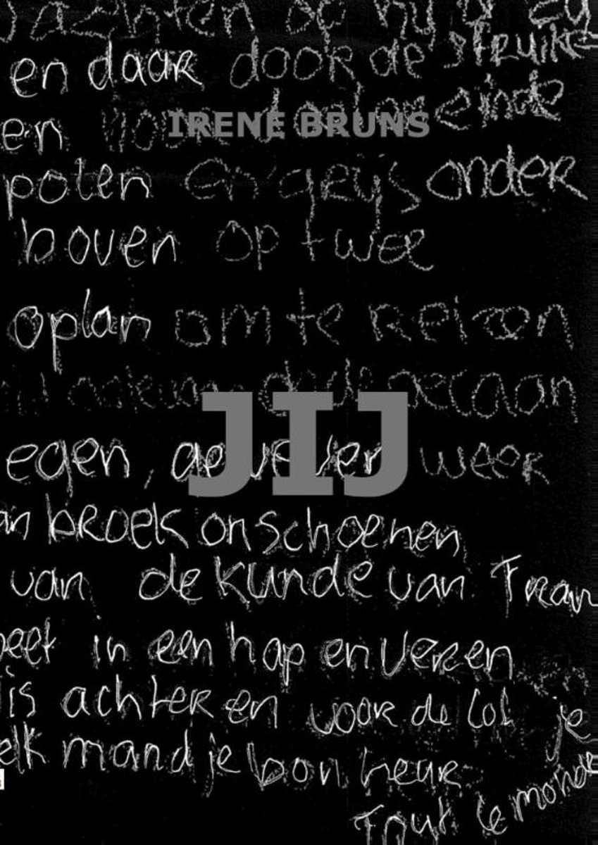 Jij