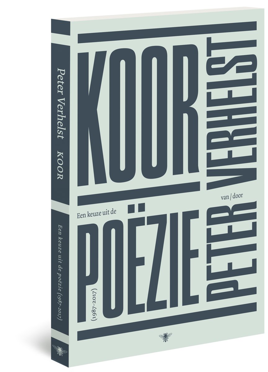 Koor