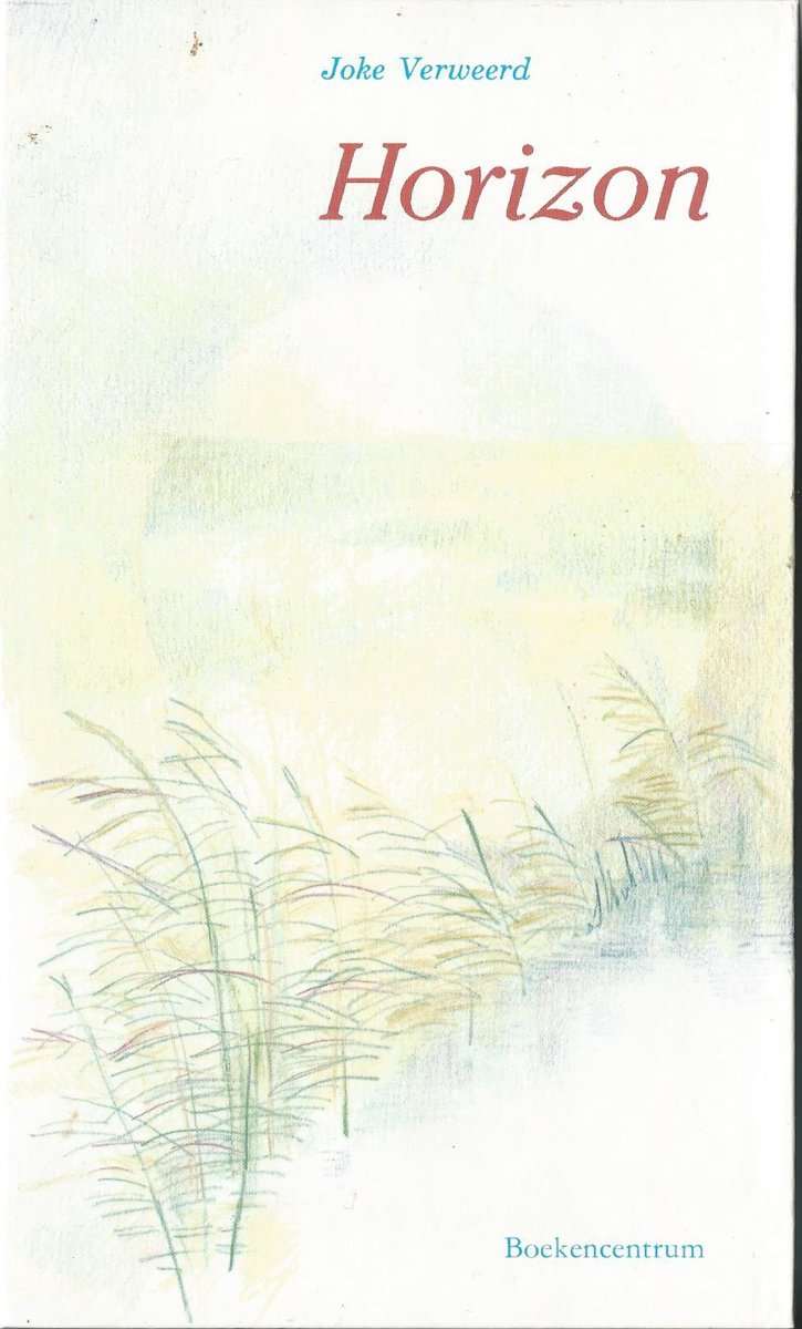 Horizon