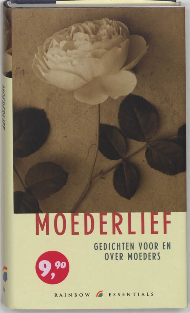 Moederlief