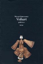 Volhart