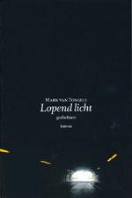 Lopend licht