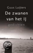De Zwanen Van Het Ij