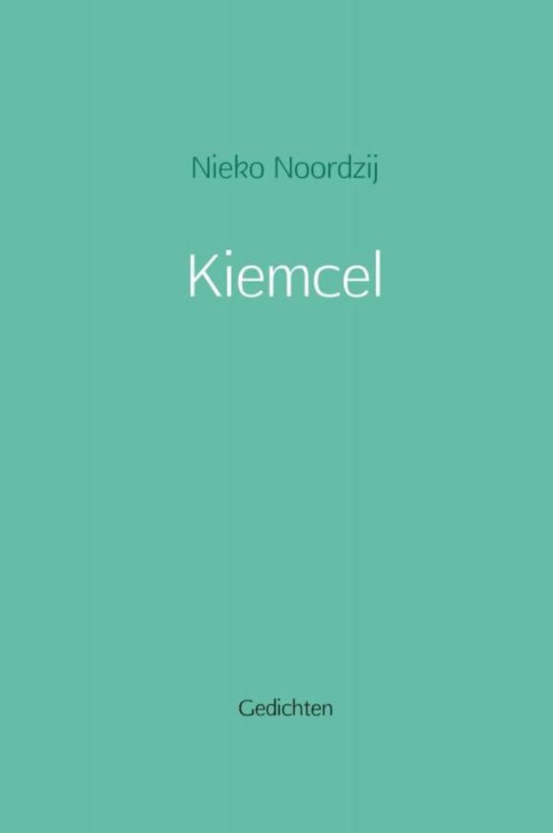 Kiemcel