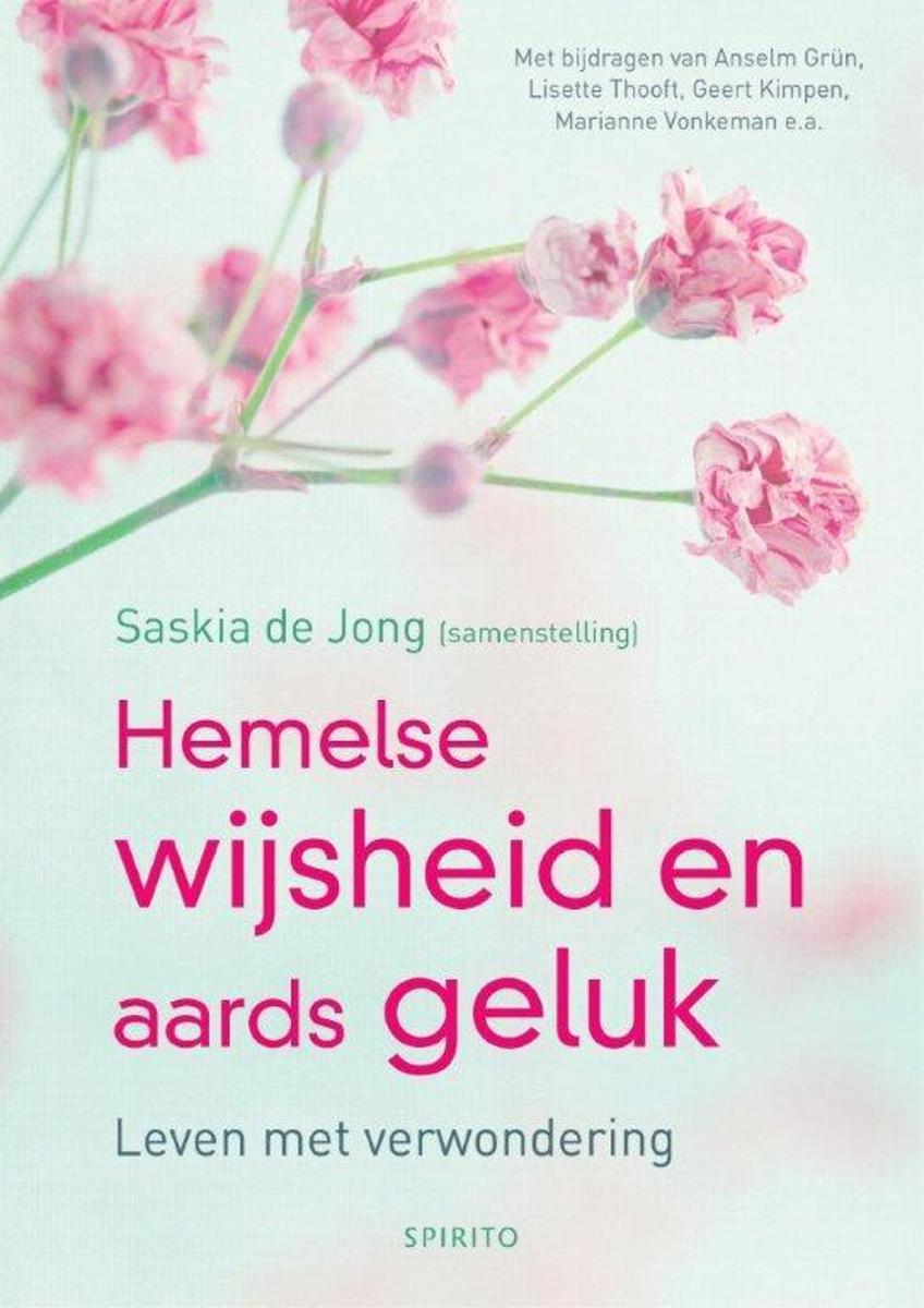 Hemelse wijsheid en aards geluk