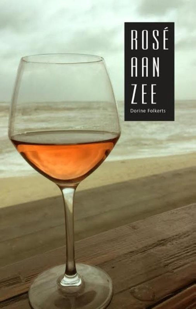 RosÃÂ© aan zee