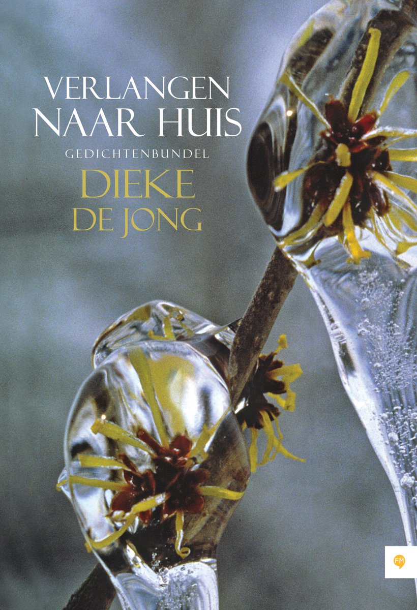 Verlangen naar huis