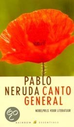 Canto General