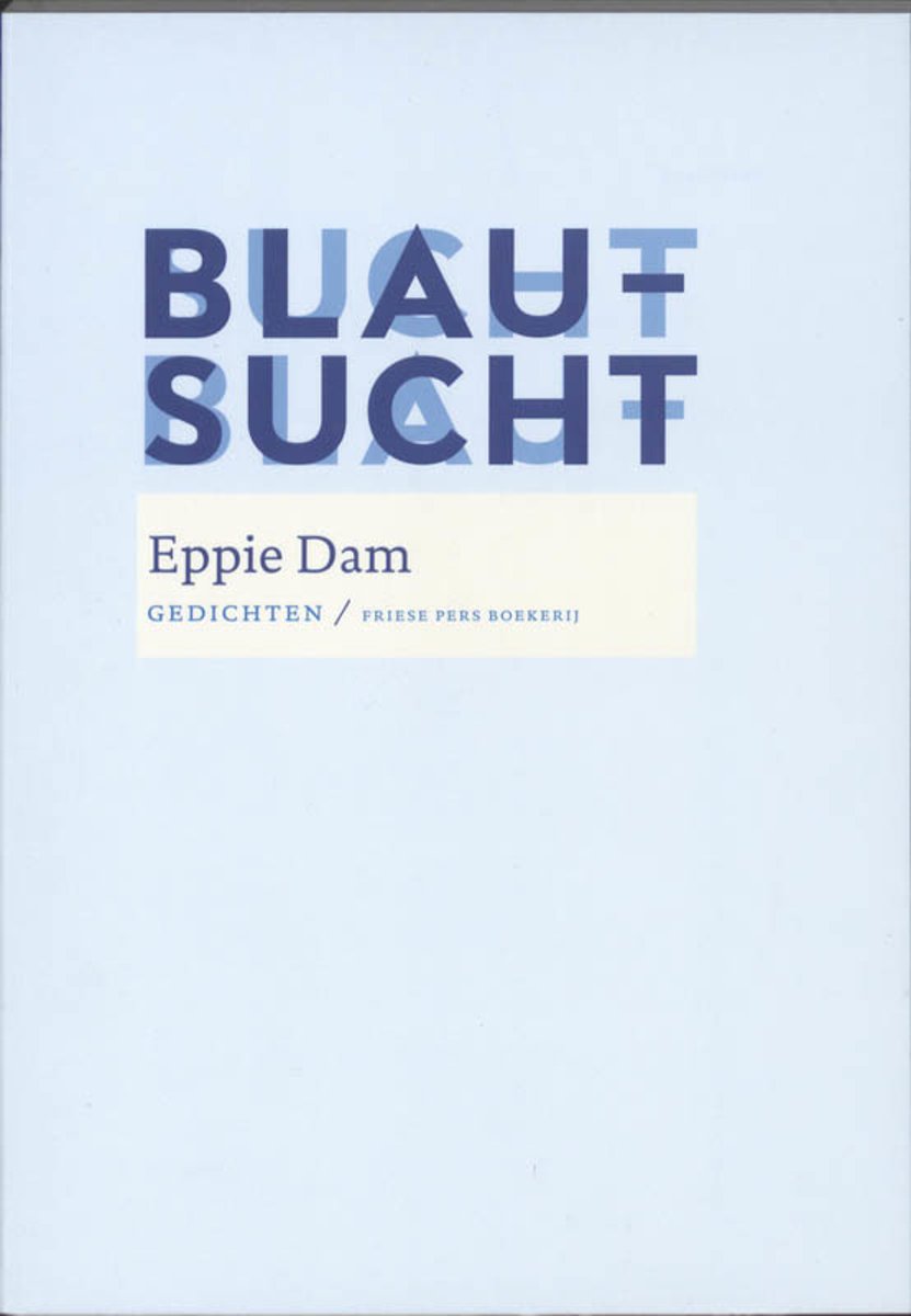 Blausucht