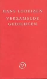 Verzamelde gedichten