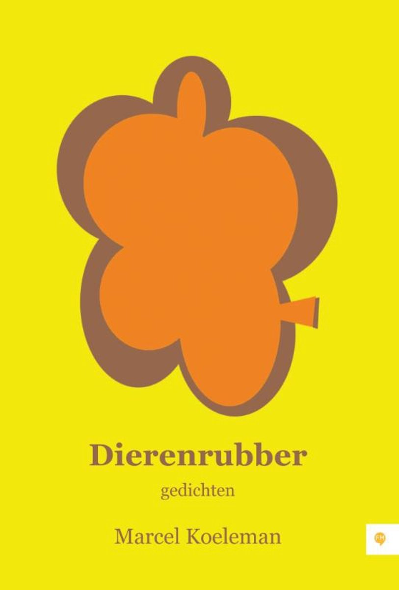 Dierenrubber