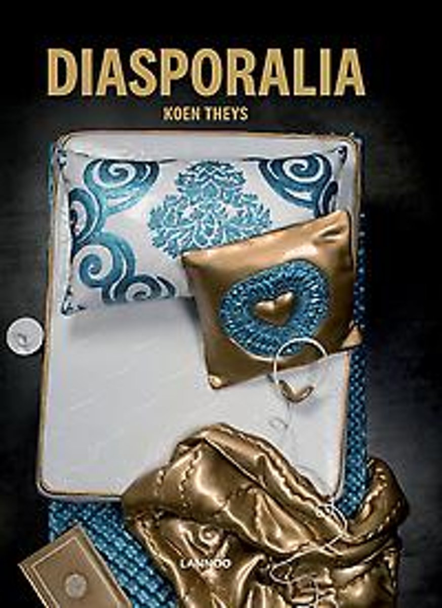DIASPORALIA