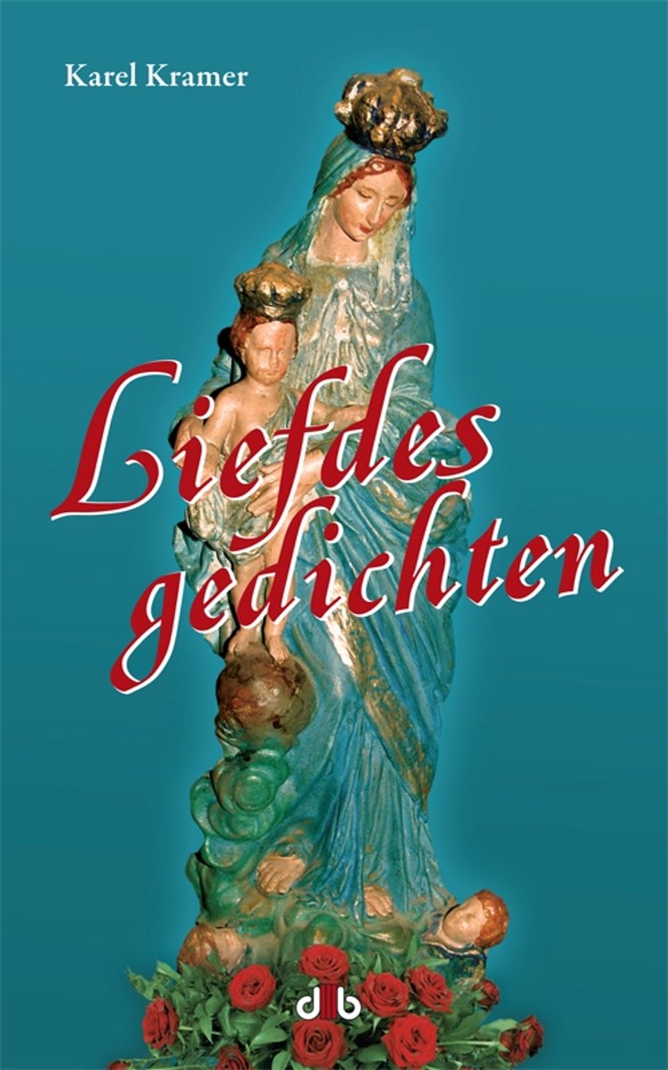 Liefdesgedichten