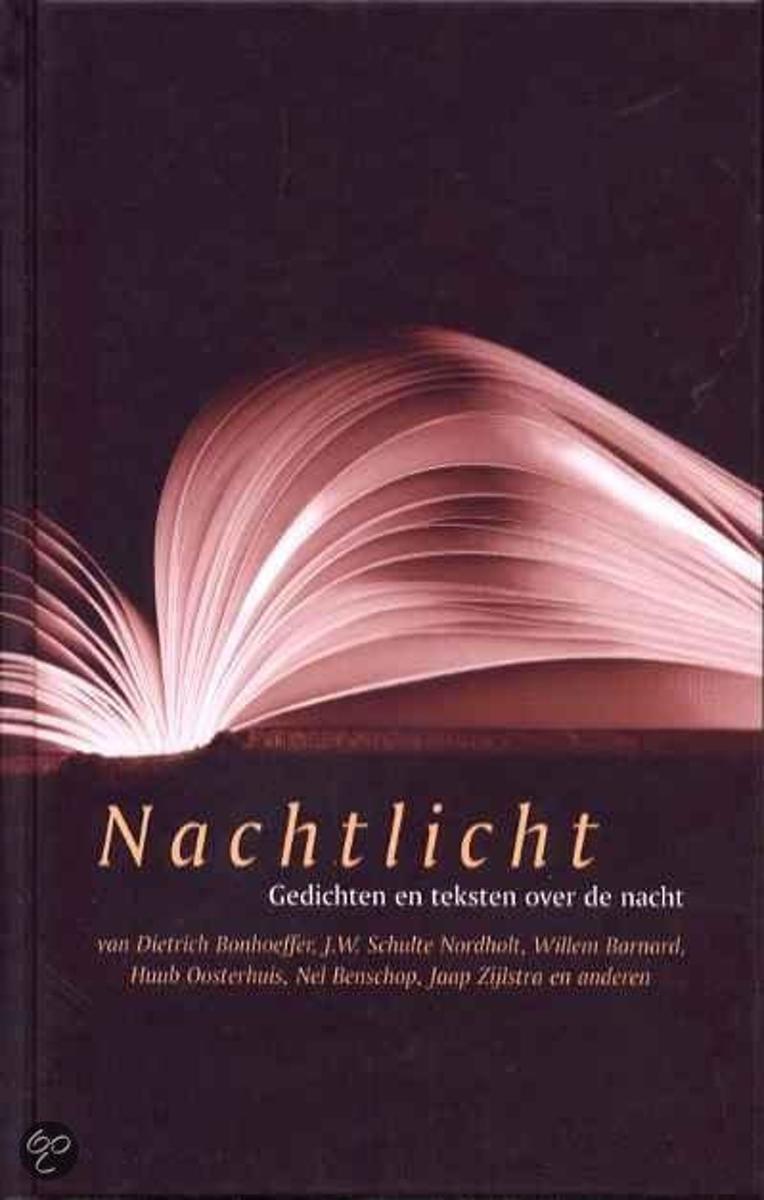 Nachtlicht