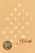 Yelle!