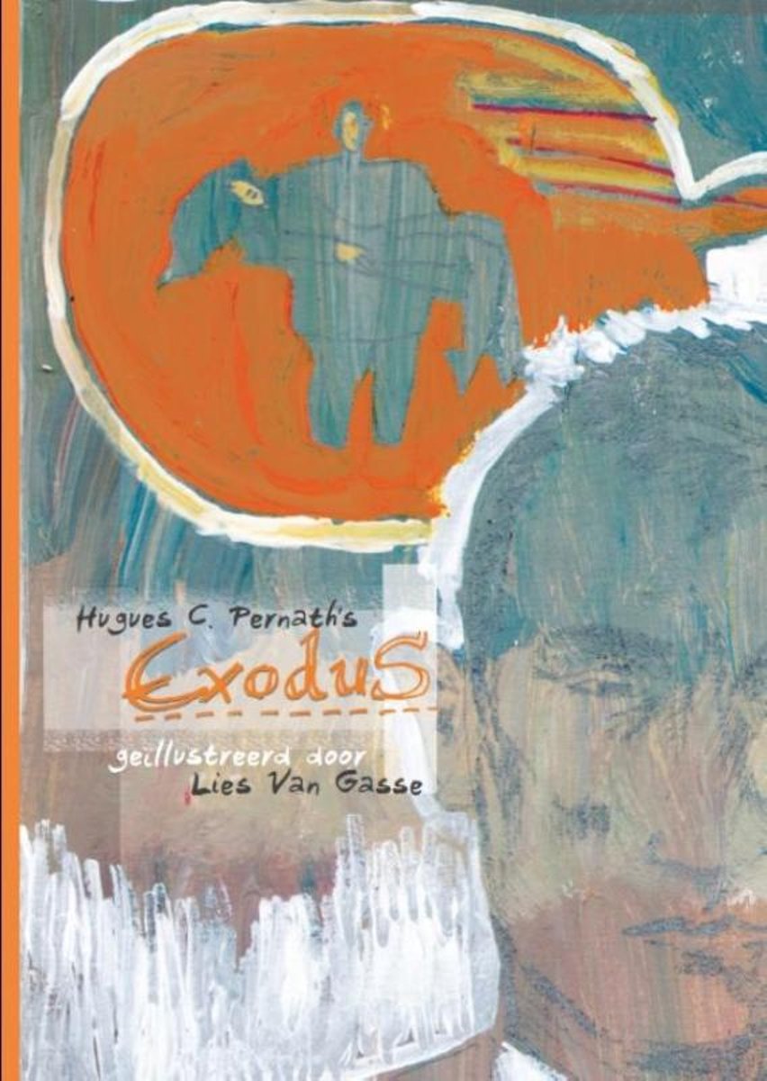 Exodus