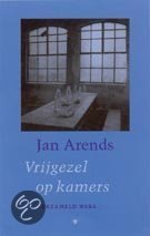 Vrijgezel Op Kamers