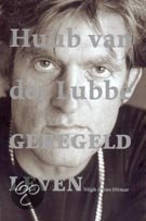 Geregeld leven