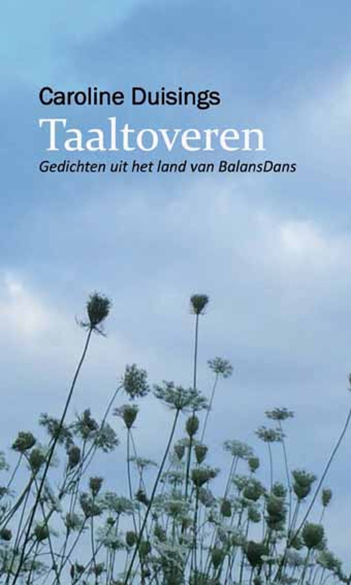 taaltoveren