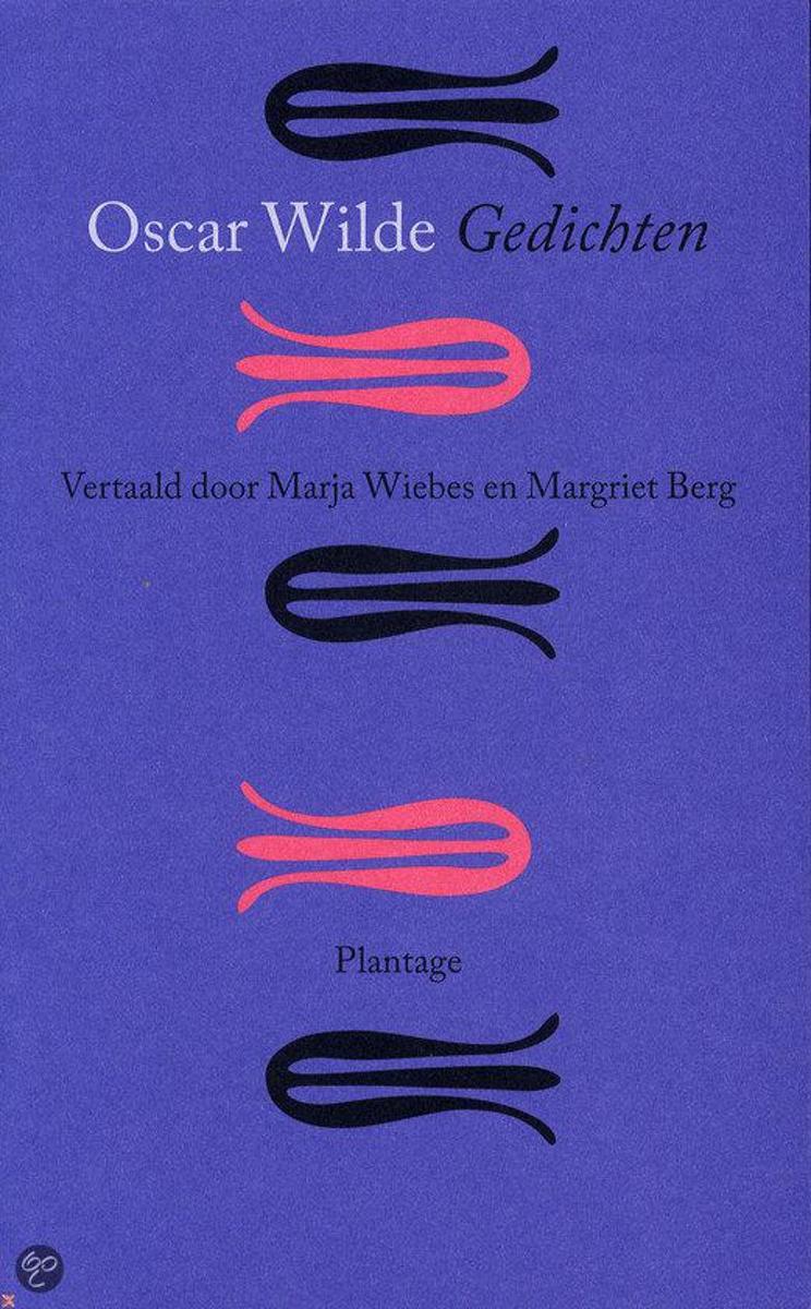 Gedichten