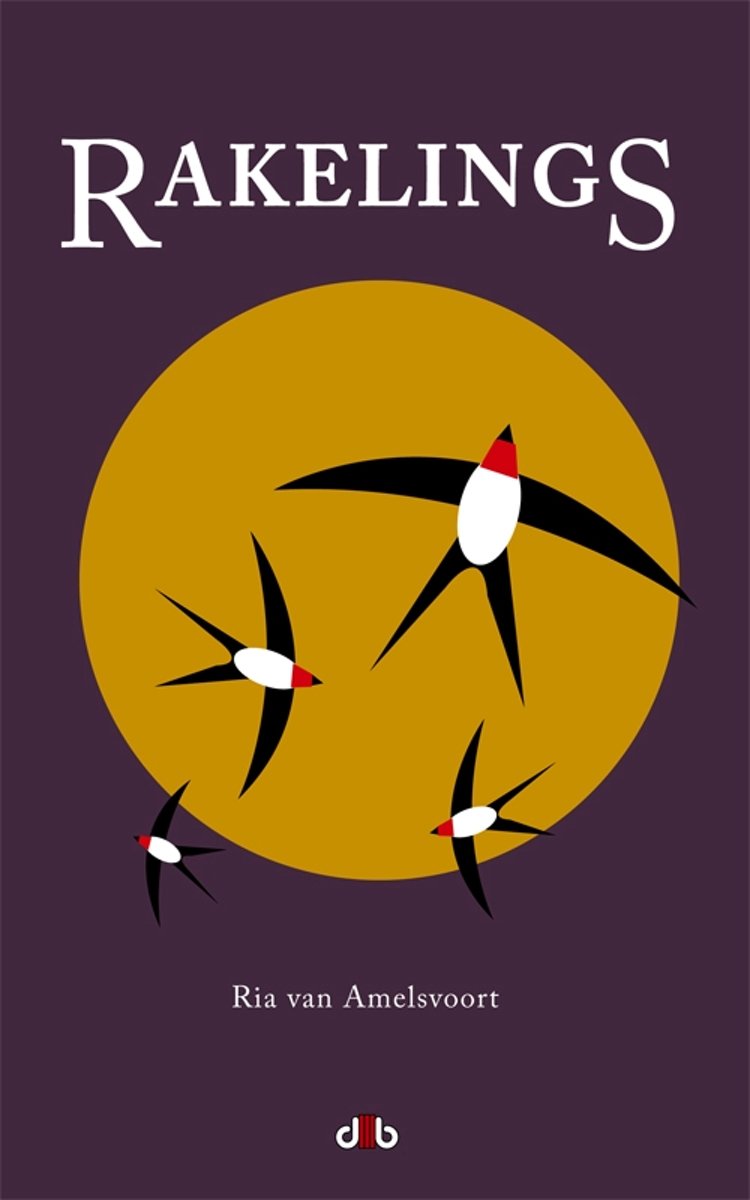 Rakelings